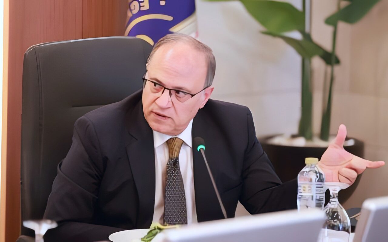 هيئة الدواء  تتيح قاعدة بيانات إلكترونية للتعرف على المستحضرات المسجلة