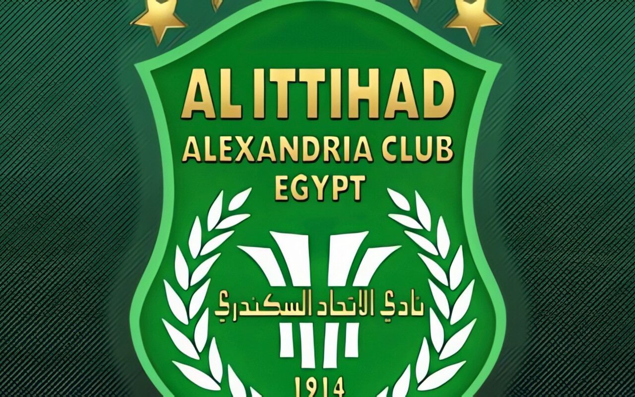 الاتحاد السكندري يدعو أعضاءه لحضور العمومية العادية 11 ديسمبر