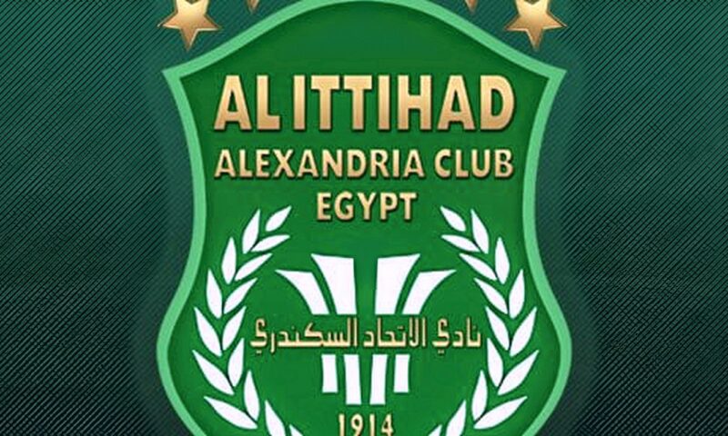 الاتحاد السكندرى ينعى مساعد نائب المدير التنفيذى لفرع سموحة