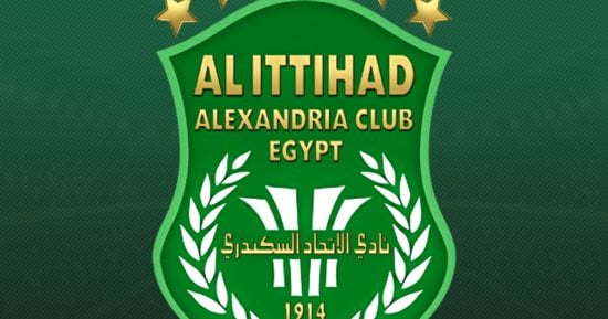 الاتحاد السكندرى ينعى مساعد نائب المدير التنفيذى لفرع سموحة