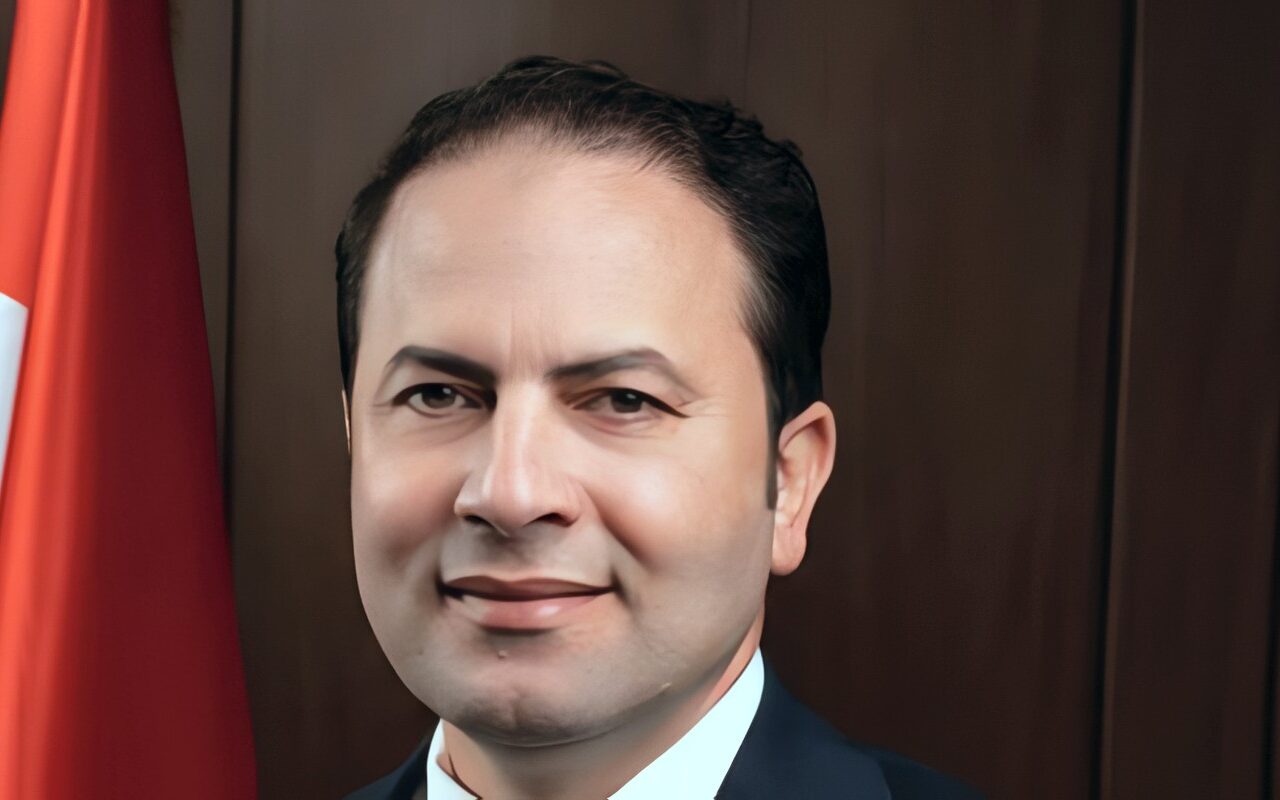 نائب: الوعي خط الدفاع الأول للحفاظ على استقرار الوطن