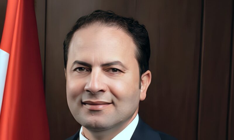 نائب: الوعي خط الدفاع الأول للحفاظ على استقرار الوطن