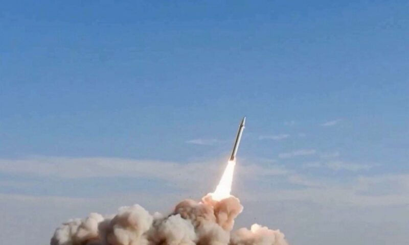 فورين بوليسي: الحرب الأمريكية-الإسرائيلية على إيران نقطة حاسمة أعادت تشكيل الجيوسياسة الحديثة