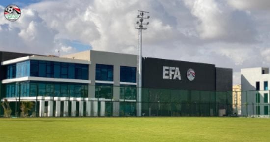 القيد الشتوي في الدوري المصري 2027.. اعرف موعد فتح باب الانتقالات وغلقه