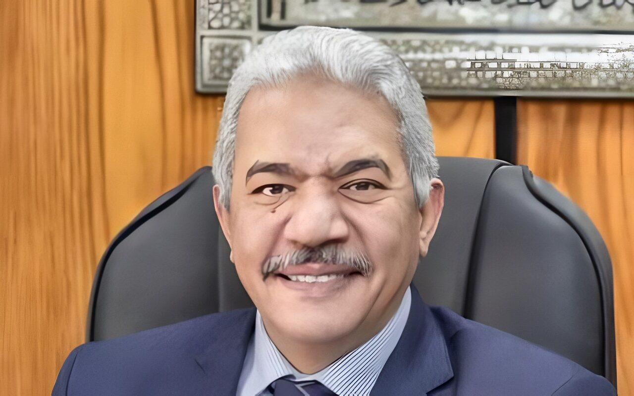 رئيس جامعة الأزهر: “منتدى مصر 2026” منصة للحوار حول بناء الإنسان