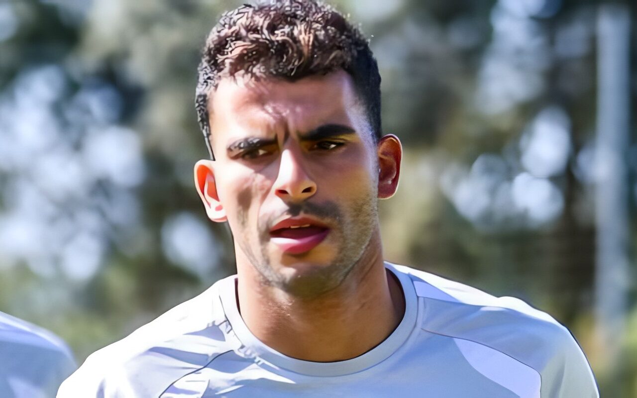 تطورات شكوى الزمالك ضد زيزو.. بلاغ بسبب الإعلانات واستئناف على حفظ الشكوى
