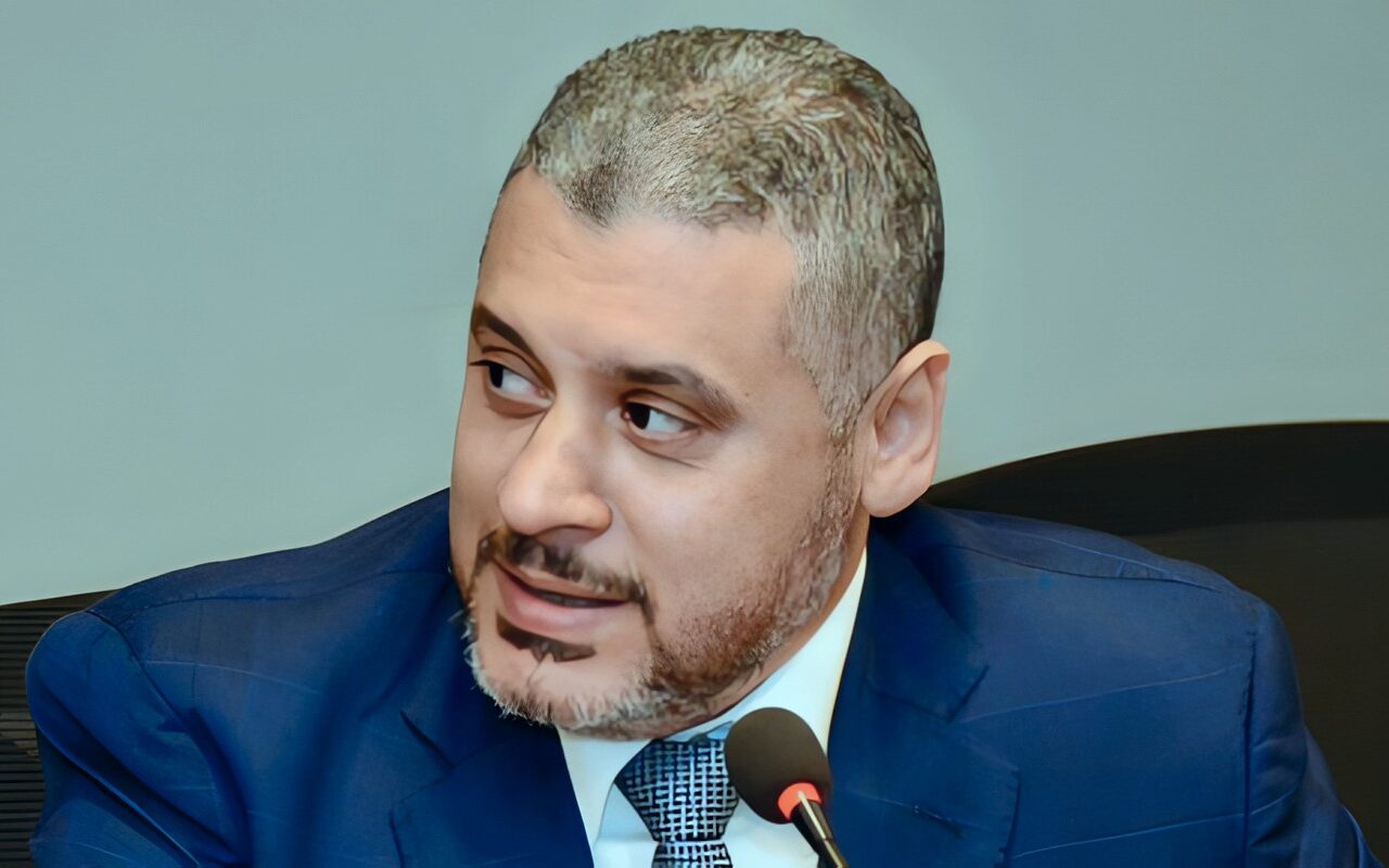 حزب مصر القومي: منتدى مصر 2026 يطرح قضايا مهمة لتعزيز الوعي المجتمعي ومواجهة الشائعات