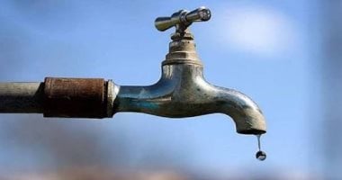 عودة الخدمة تدريجيا إلى شوارع العروبة والإخلاص وعثمان محرم بالهرم