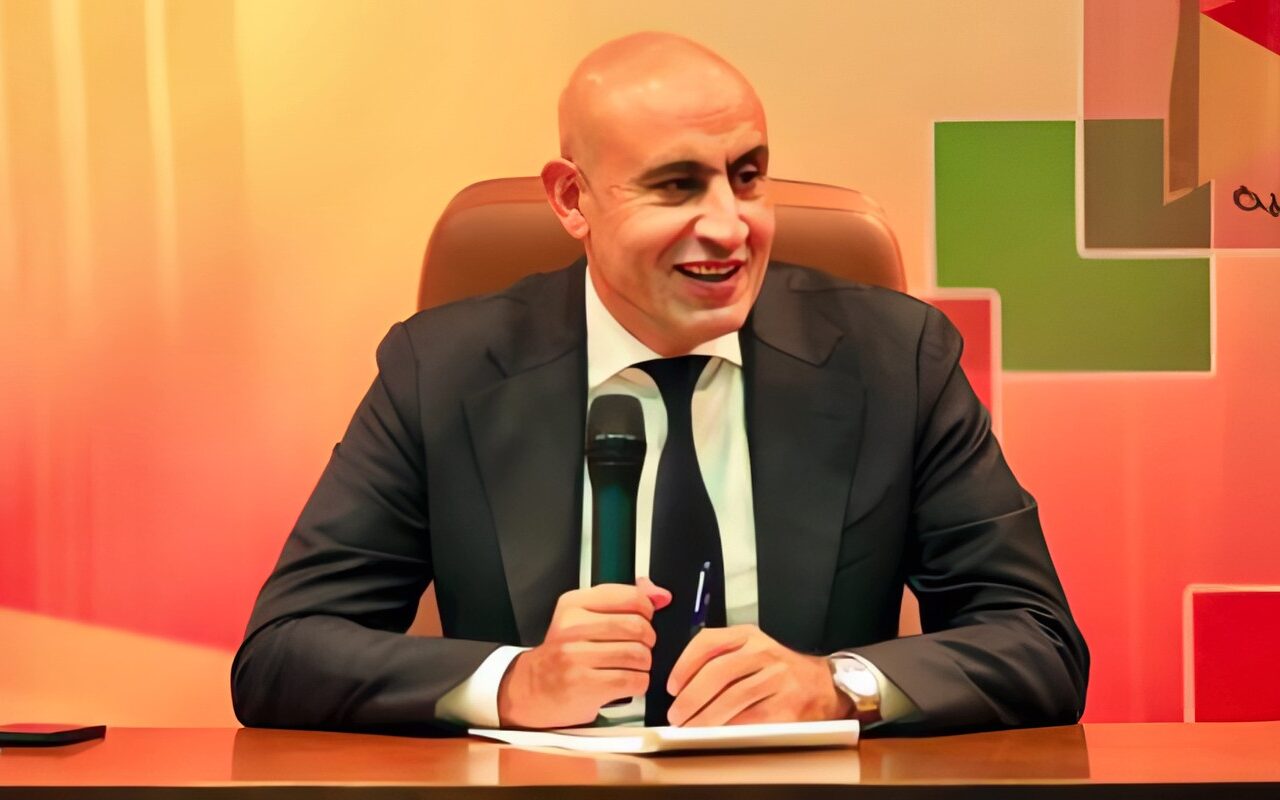 حسب درجة المعلم الوظيفية.. بالأرقام زيادات أجور المعلمين العام المقبل