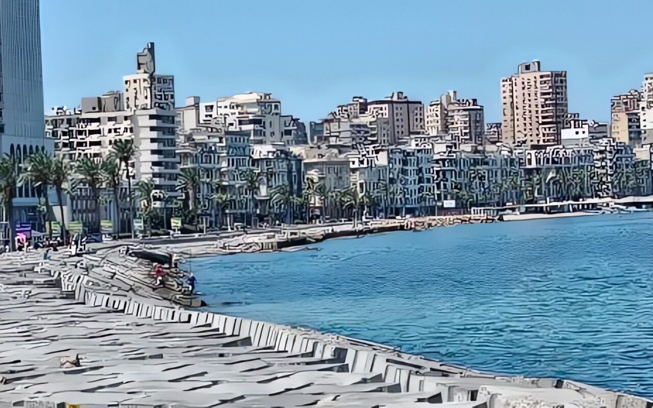 الطقس اليوم.. أمطار تصل للسيول وتحذير من البرق والرعد والصغرى بالقاهرة 20 درجة