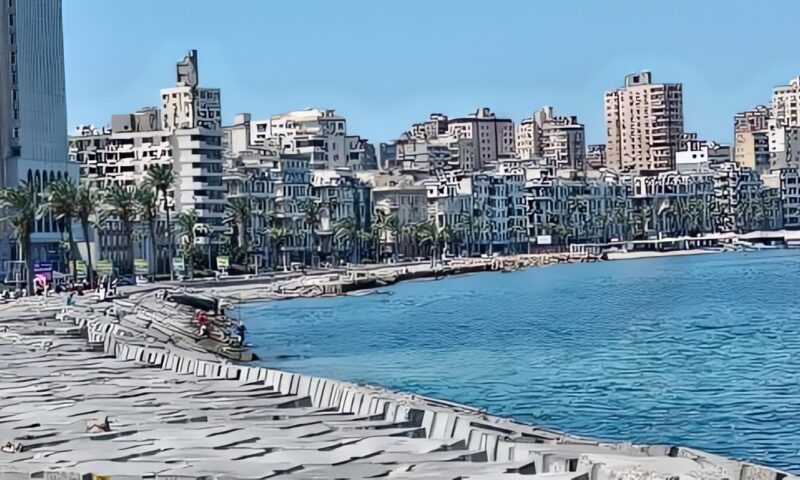 أمطار وشبورة وبرودة ليلا.. الأرصاد تكشف تفاصيل حالة الطقس حتى الثلاثاء