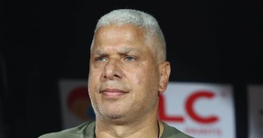 وائل جمعة يحذر لاعبي الأهلي من السوشيال ميديا ويضاعف عقوبة المخالفين