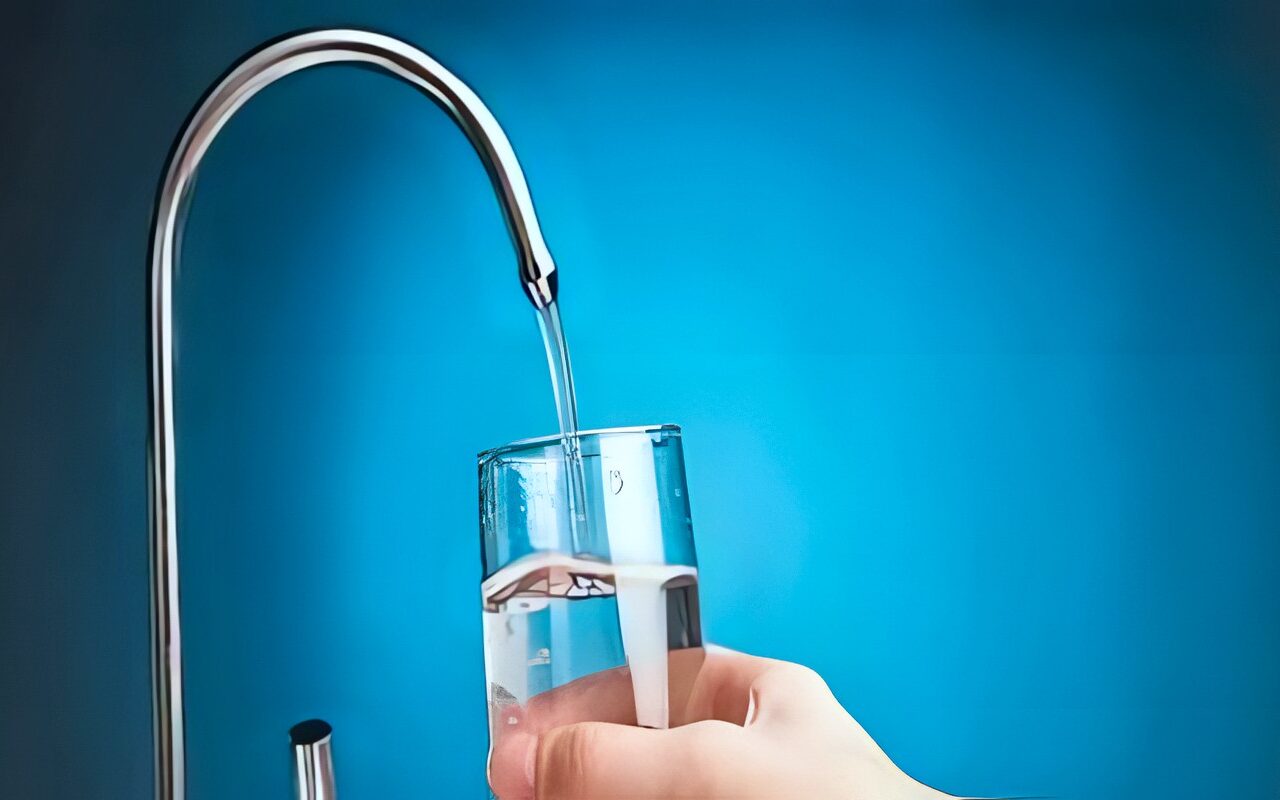 أبرز 12 تعريفًا متداول في قانون مرفق المياه والشرب والصرف الصحى