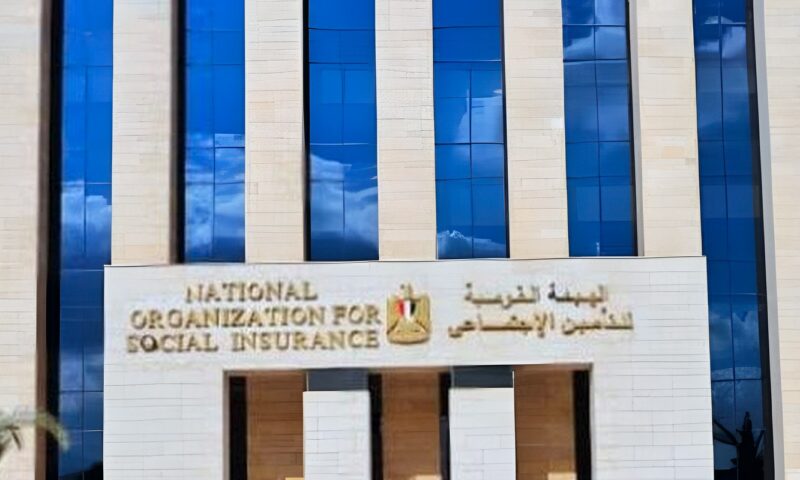 تأمين البطالة.. خطوات وشروط الاشتراك وقيمة التعويض المالي