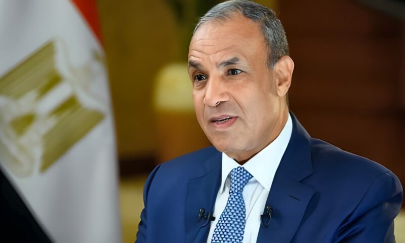 وزير الخارجية: مصر تدعم إصلاح الأمم المتحدة وتعزيز تمثيل أفريقيا في مجلس الأمن