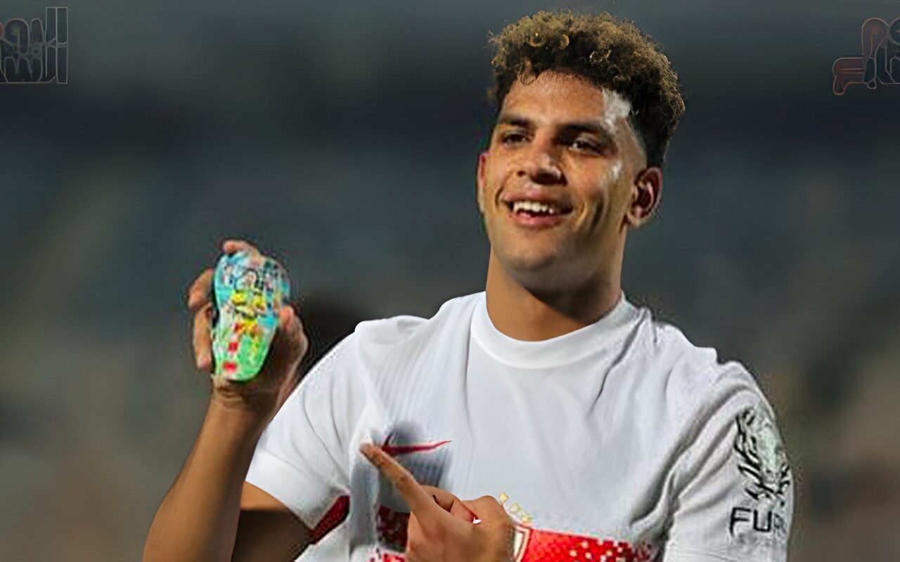 محاولات فى الزمالك لتجهيز المصابين قبل مواجهة الجيش الرواندى
