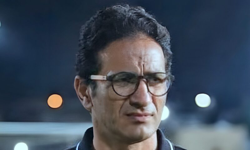 12 لاعبا يغيبون عن المصرى أمام أبو قير للأسمدة بالدورى