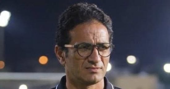 12 لاعبا يغيبون عن المصرى أمام أبو قير للأسمدة بالدورى