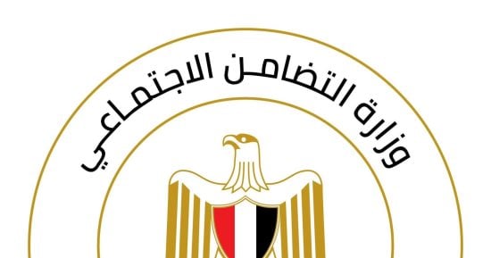 حصاد الوزارات.. وزيرة التضامن: تمويل بقيمة 30 ألف جنيه لمستفيدي تكافل وكرامة