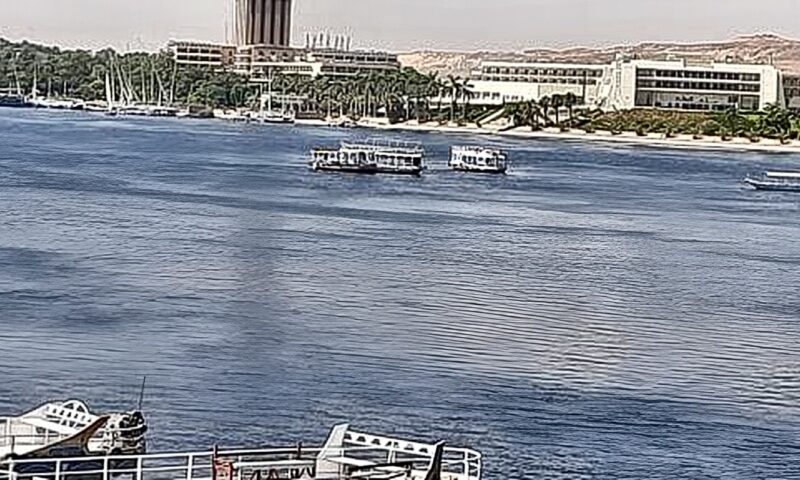 حالة الطقس اليوم الإثنين 19 أكتوبر 2026.. انخفاض بالحرارة وأمطار متفاوتة الشدة