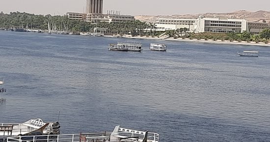 حالة الطقس اليوم الإثنين 19 أكتوبر 2026.. انخفاض بالحرارة وأمطار متفاوتة الشدة