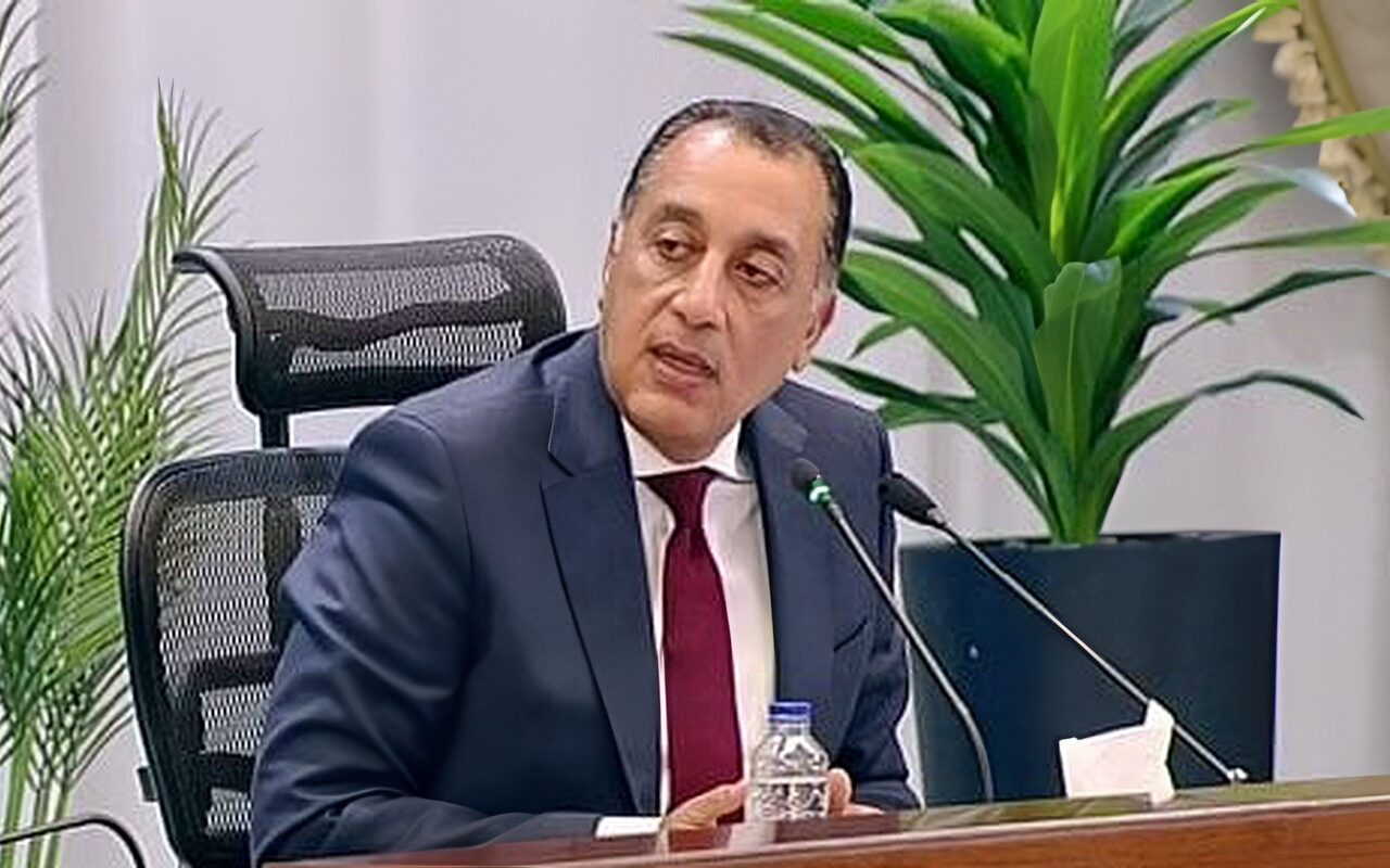 متحدث الوزراء: منتدى مصر 2026 يستهدف صياغة رؤية تنموية حتى عام 2030