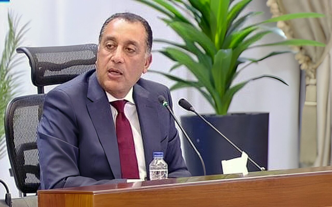 رئيس الوزراء يفتتح غدا معرض “تراثنا” للحرف اليدوية والتراثية
