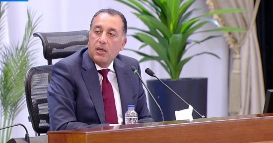 رئيس الوزراء يفتتح غدا معرض “تراثنا” للحرف اليدوية والتراثية