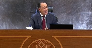 مدبولى: نركز المرحلة المقبلة على تحقيق جودة التعليم ليواكب متطلبات العصر الحديث