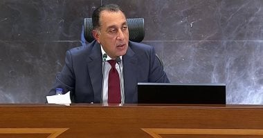 رئيس الوزراء يصدر قرارا بضم ممثل عن وزارة النقل للجنة الوطنية لمنع الهجرة غير الشرعية