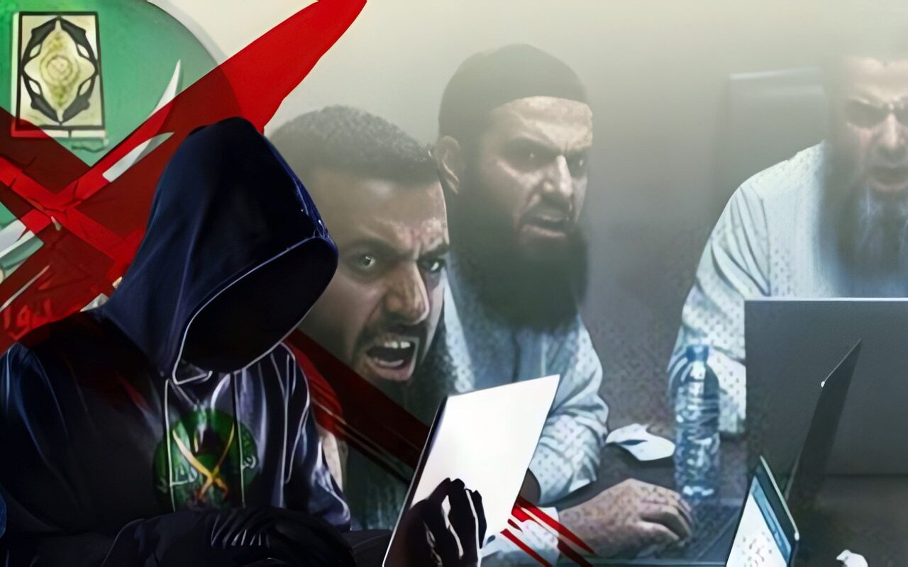 71 عامًا على حل الإخوان.. قرار أنهى أسطورة الجماعة وعمّق القطيعة مع مصر
