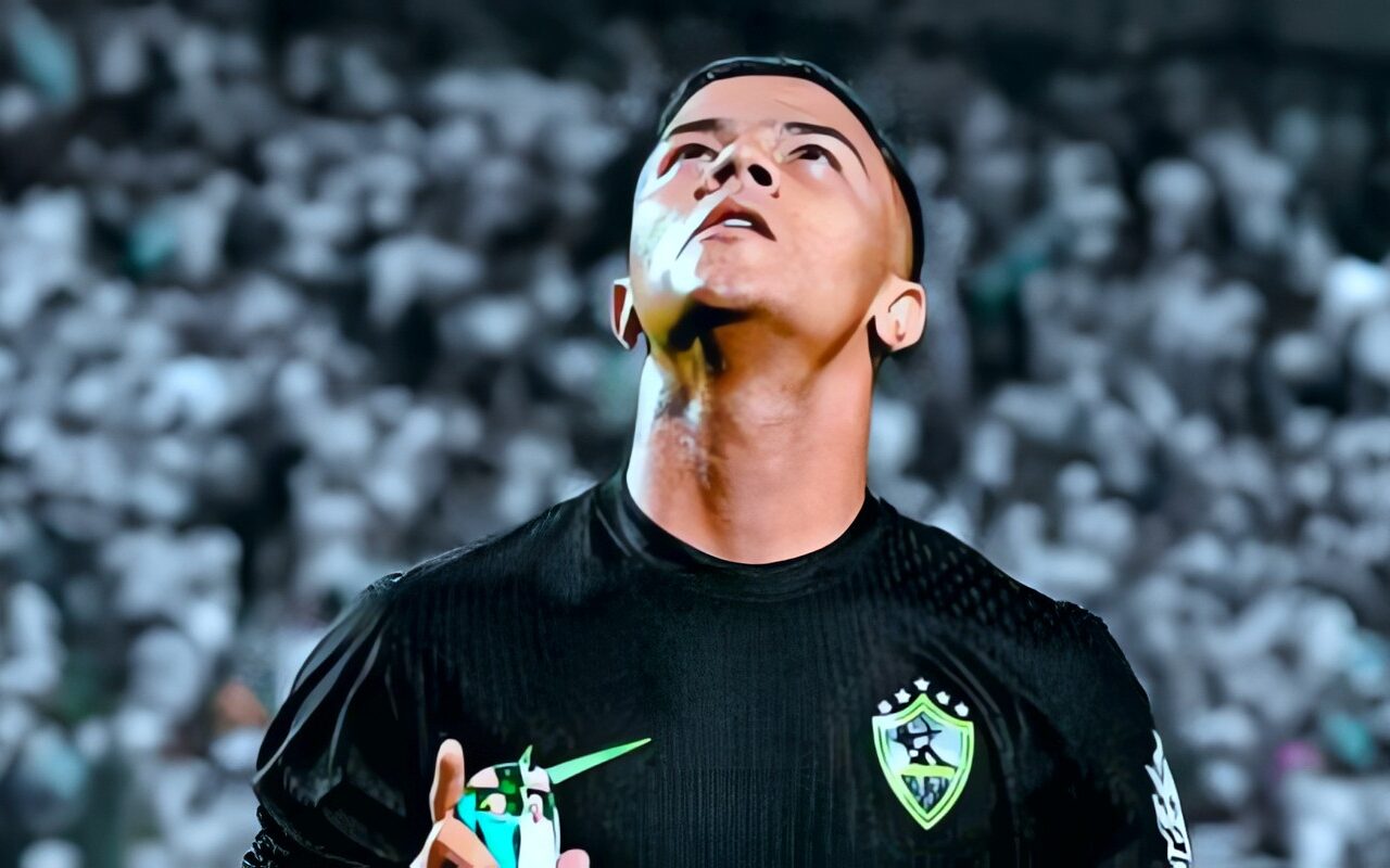 19 لاعبًا لا يعرفون الراحة.. مشاركة كاملة خلال أول 7 جولات بالدوري المصري