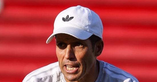 أبرز ظواهر الدورى المصرى 2026-2027.. حضور المدرسة الأفريقية وغياب المدربين الأوروبيين
