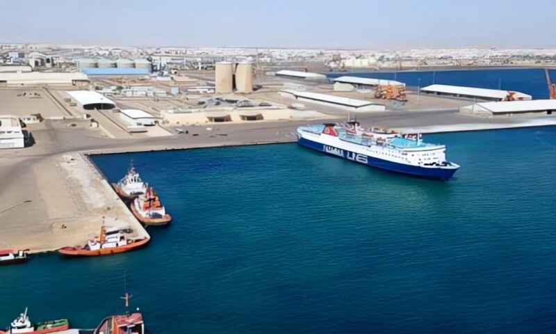 القاهرة والبحر الأحمر والإسماعيلية تتصدر المحافظات في استثمارات التنمية الاقتصادية