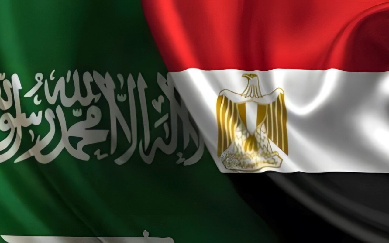 رانيا الشيمي: تفويض البرلمان لدعم السعودية يعكس ثوابت الدولة المصرية في حماية الأمن القومي العربي