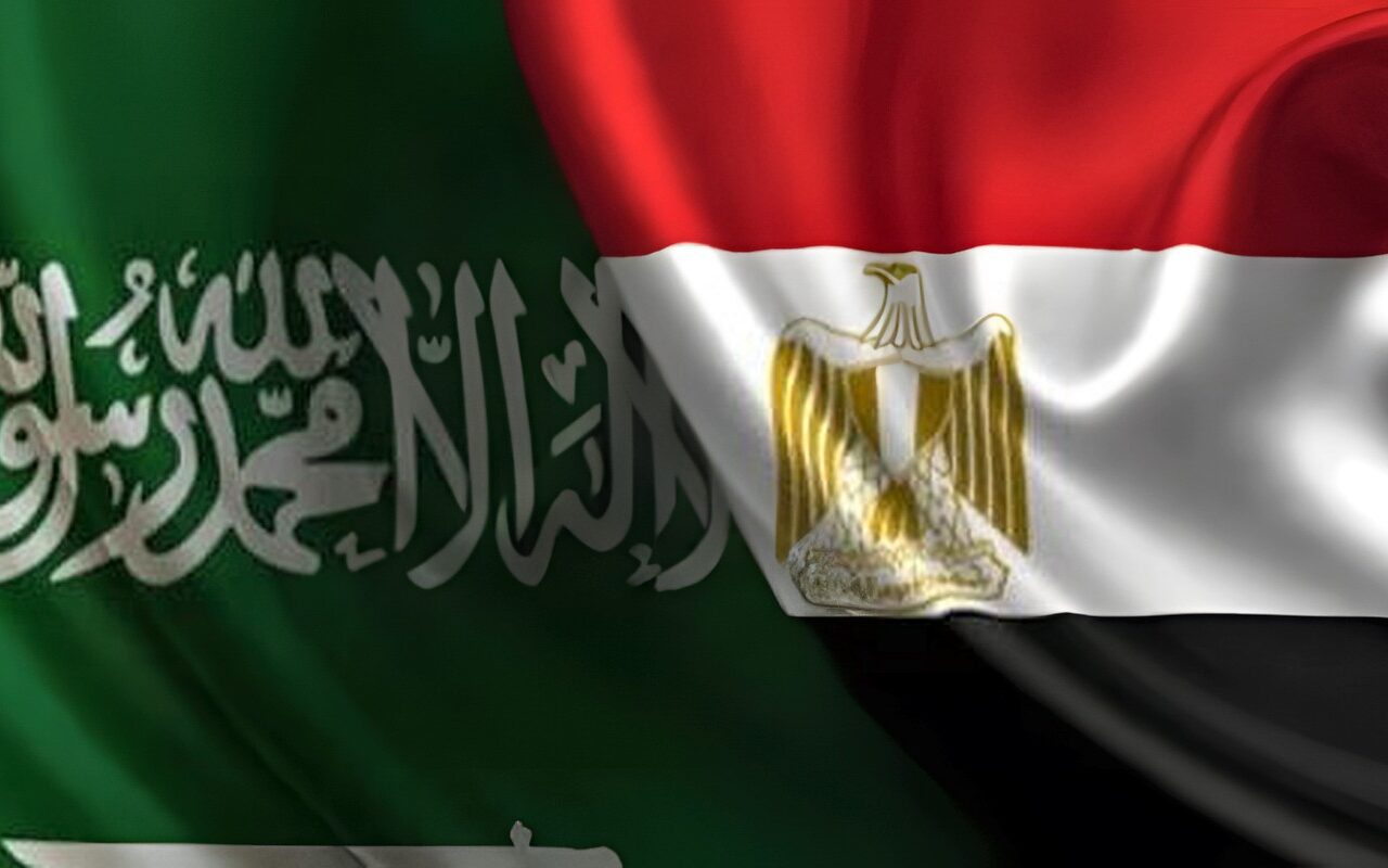النائب محمد الجندي: موقف مصر تجاه السعودية يجسد ثوابت القاهرة في دعم الأشقاء