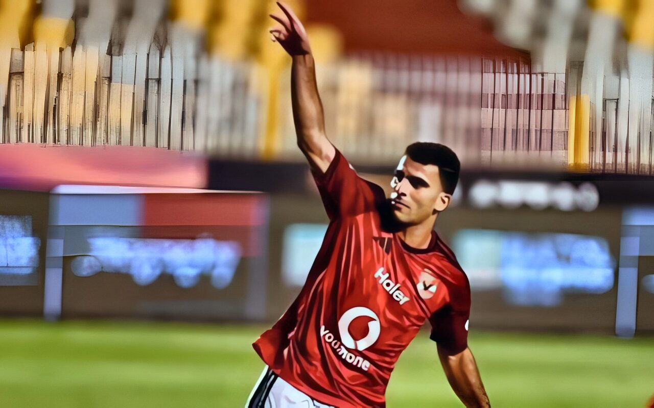كمال شعيب: تقدمنا ببلاغ ضد زيزو لنيابة الأموال العامة للحصول على حق الزمالك