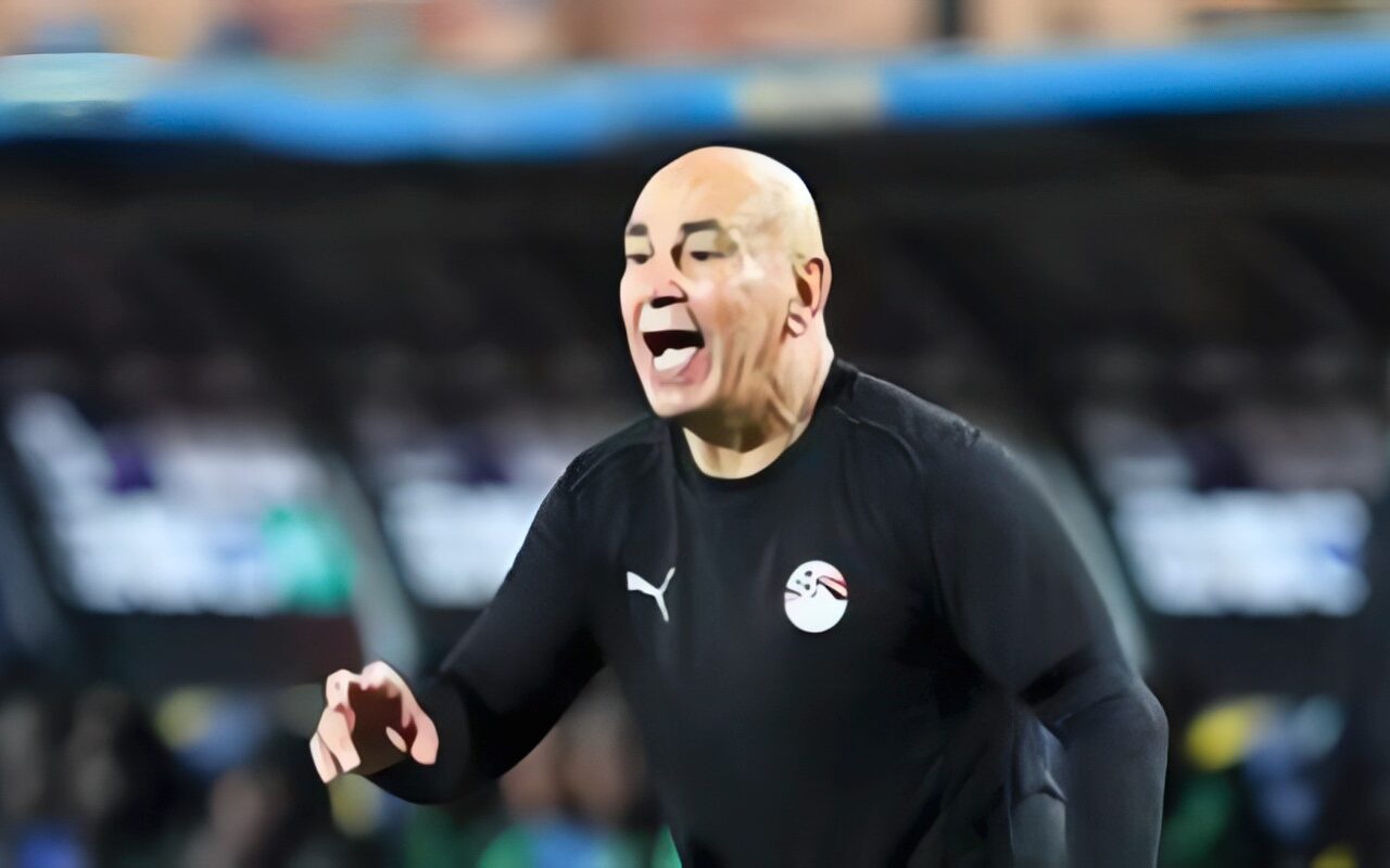 حسام حسن يدرس مباريات مالاوي قبل إعلان قائمة منتخب مصر