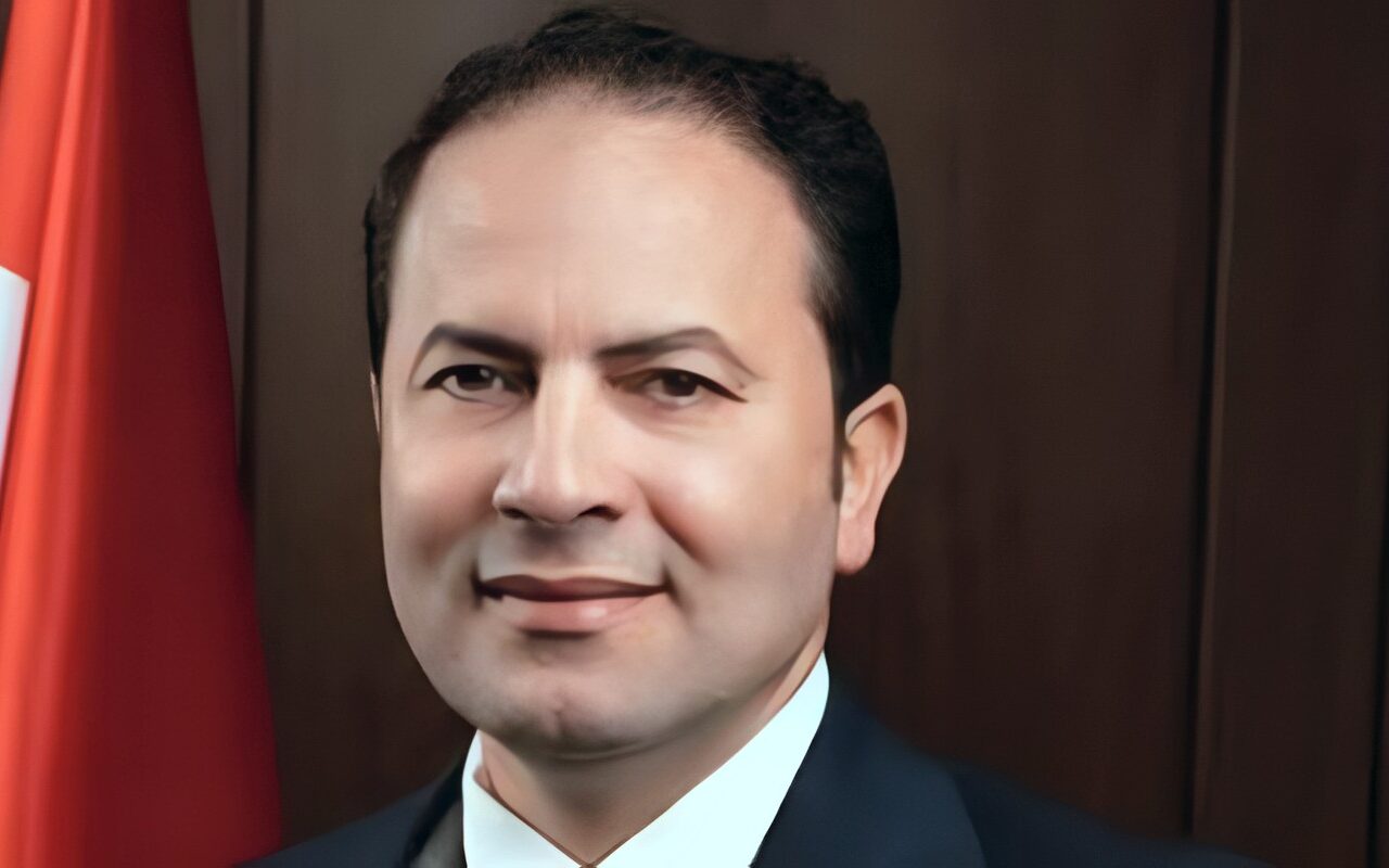 النائب رمضان بطيئة: مصداقية الحوار بمنتدى مصر  2026 تمهد لتوصيات حاسمة
