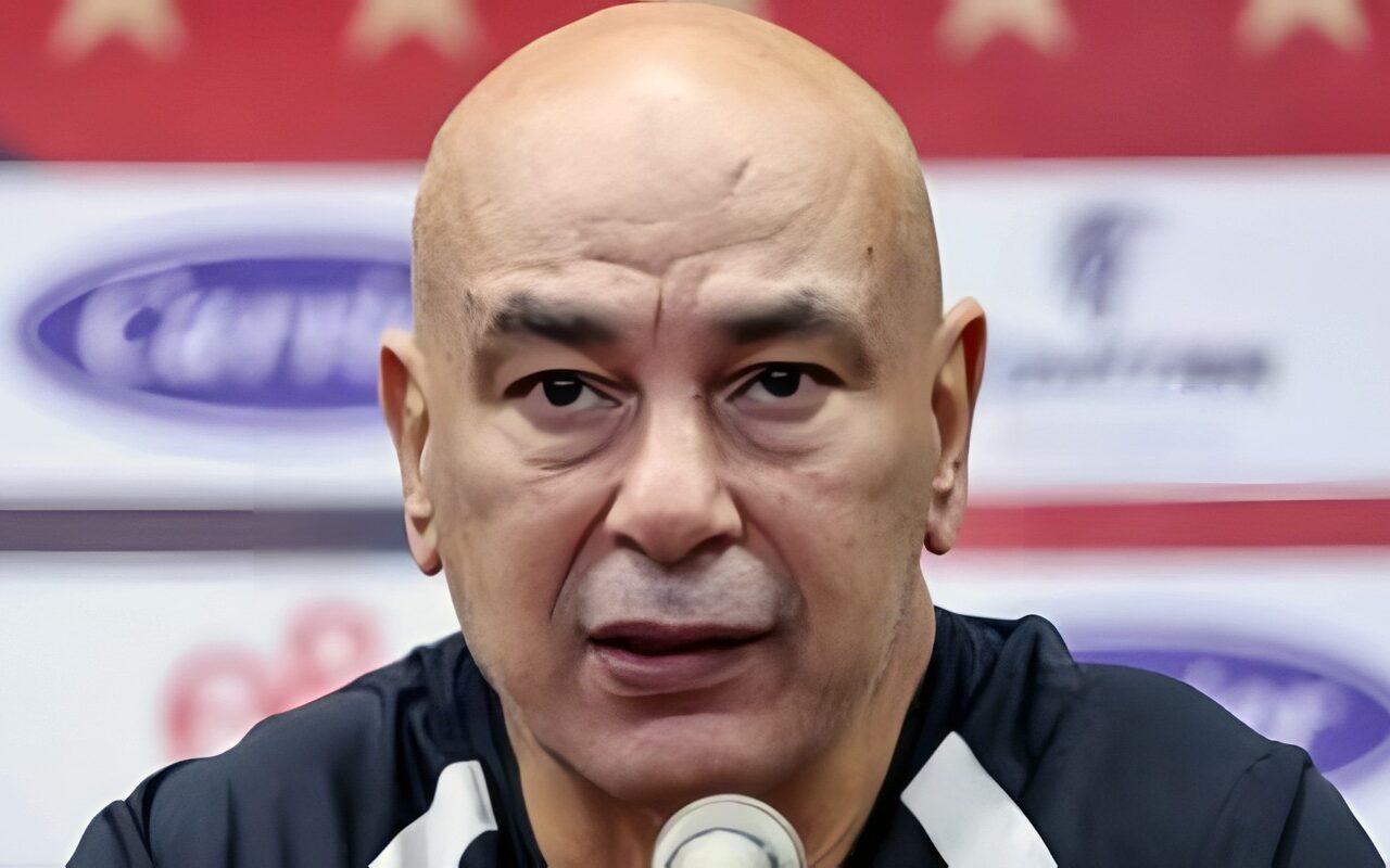 حسام حسن يضم 25 لاعبا لمعسكر منتخب مصر وغياب حمدي فتحي وعودة تريزيجيه