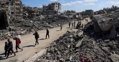 مقررة بالأمم المتحدة: استهداف الصحفيين في غزة يقوض توثيق الجرائم