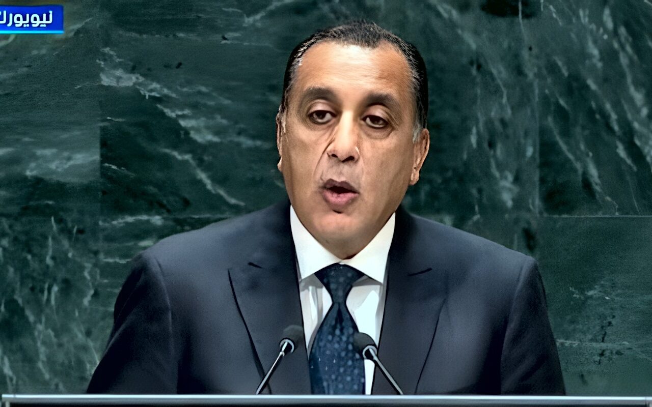 مدبولى: توفير فرص العمل للشباب يتطلب تطوير التعليم ومواكبة متغيرات سوق العمل