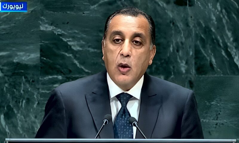 مدبولى: توفير فرص العمل للشباب يتطلب تطوير التعليم ومواكبة متغيرات سوق العمل