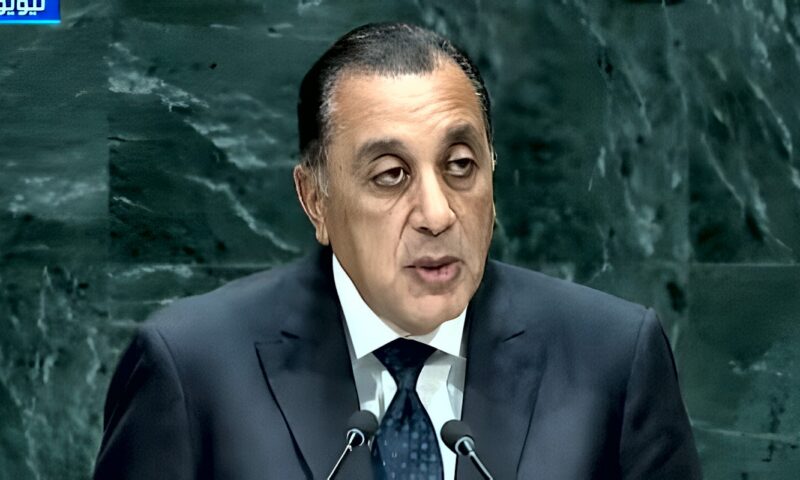 رئيس وحدة الشركات المملوكة للدولة بمجلس الوزراء: طرح 30% من أسهم بنك القاهرة بـ24.25 مليار جنيه
