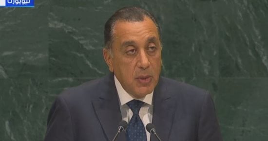 رئيس وحدة الشركات المملوكة للدولة بمجلس الوزراء: طرح 30% من أسهم بنك القاهرة بـ24.25 مليار جنيه