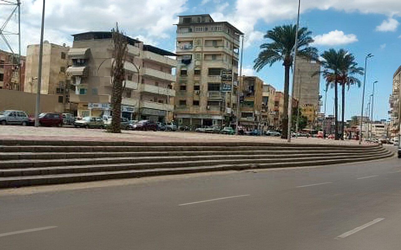 منخفض جوى وتقلبات.. الأرصاد تكشف مفاجآت الطقس حتى الأحد المقبل