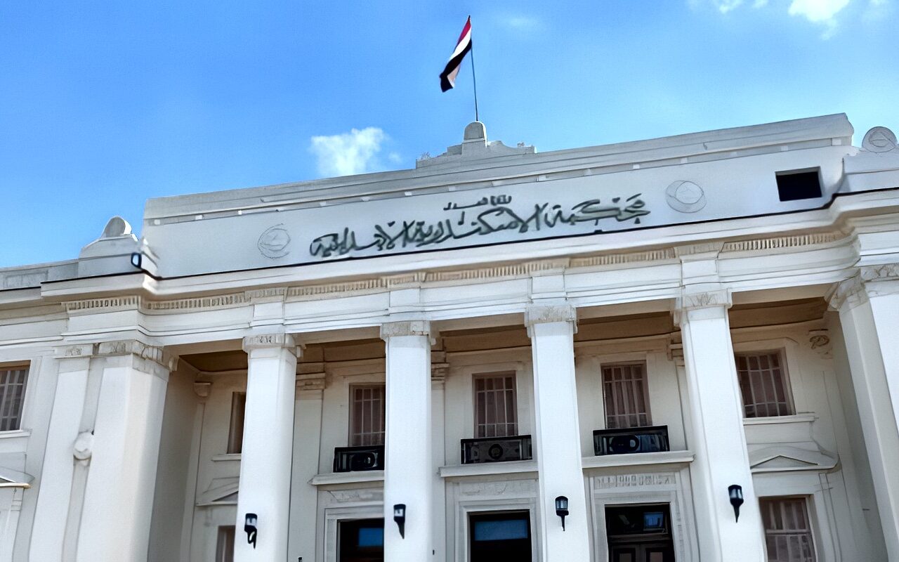 لحماية المجنى عليهم والأطفال.. ضمانات فرضها قانون الإجراءات الجنائية