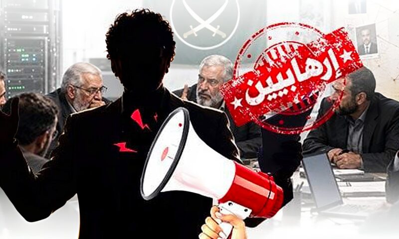 برلمانى: حملات التشكيك في الاقتصاد والمشروعات القومية تستهدف بث الإحباط بين المواطنين