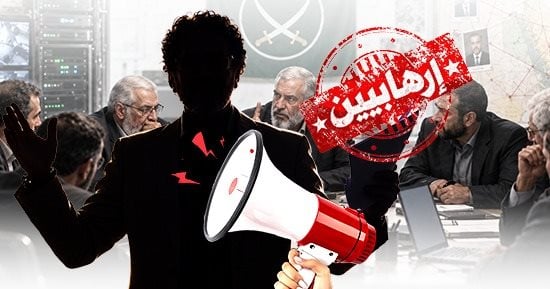 خبير: إعادة تدوير الأخبار القديمة أداة تضليل تعتمد عليها الإخوان الإرهابية