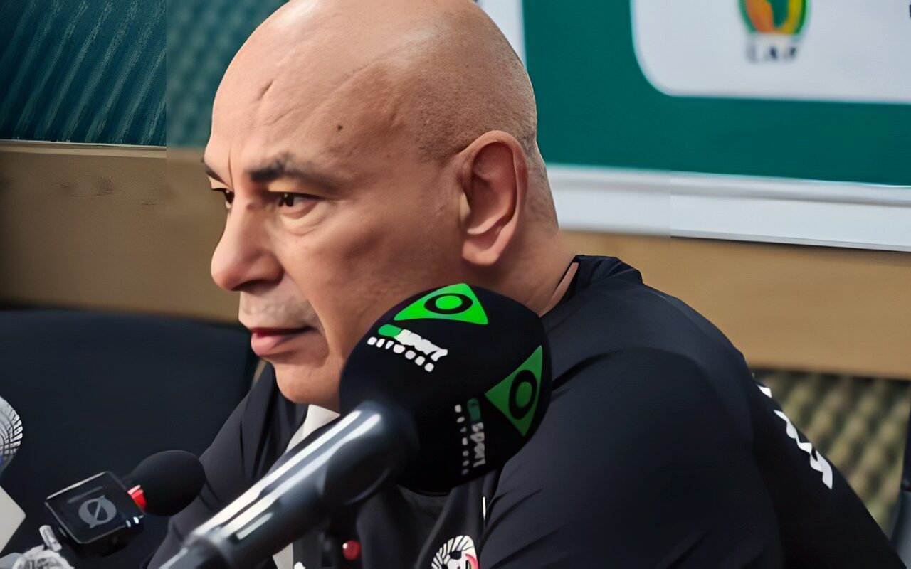 اتحاد الكرة : فرص التوأم وزيكو كبيرة في تخفيف الايقاف بعد الالتماس